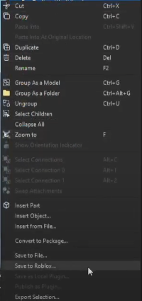 Dropdown Dropdown