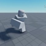 How to Make a Shift to Run Script in Roblox Studio