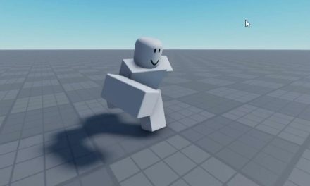 How to Make a Shift to Run Script in Roblox Studio