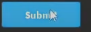 Submit Submit