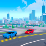 Taxi Boss Codes April 2024